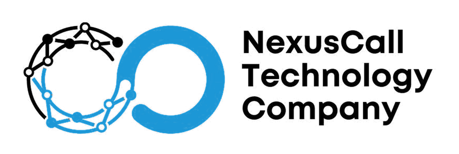 NexusCall Technology Company