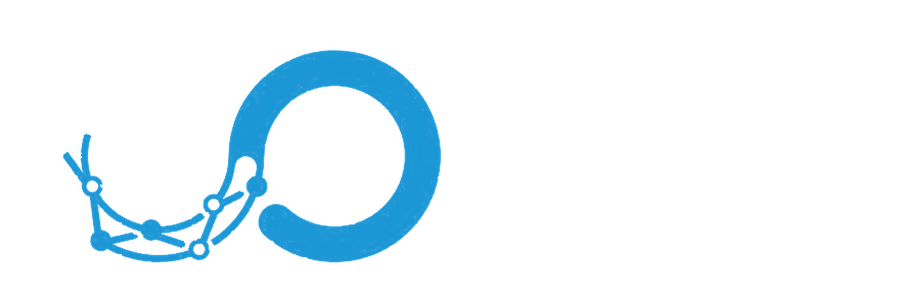 NexusCall Technology Company